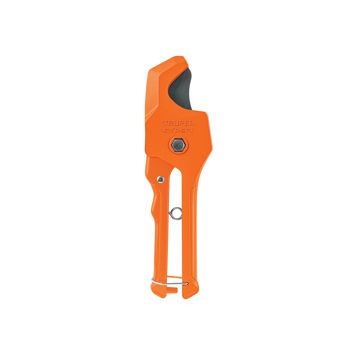 Cortatubos Expert COT-PVC-32X | Cuchilla SK85, 151g