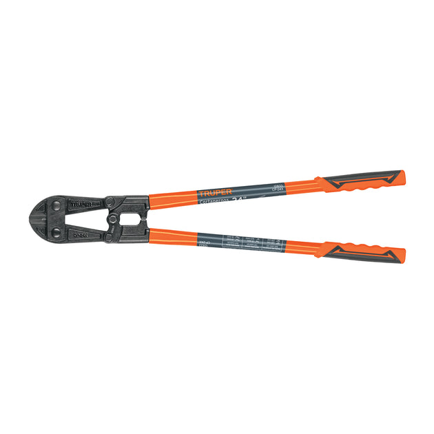 CP-24X Cortapernos 24", profesional, TRUPER