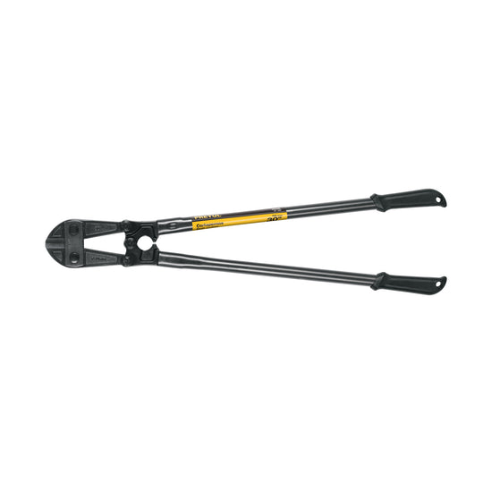 CP-30P Cortapernos 30", mango tubular, PRETUL