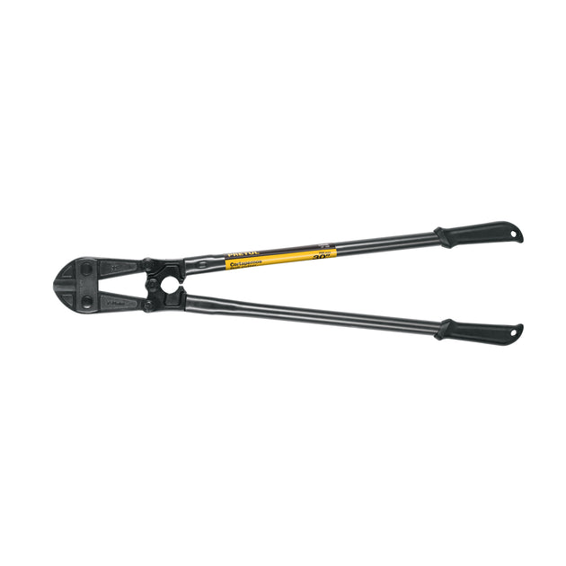 CP-30P Cortapernos 30", mango tubular, PRETUL