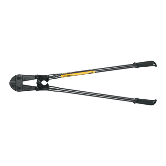 CP-36P Cortapernos 36", mango tubular, PRETUL
