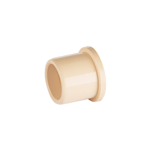 CPVC-231 Reducción bushing de CPVC 3/4" x 1/2", FOSET
