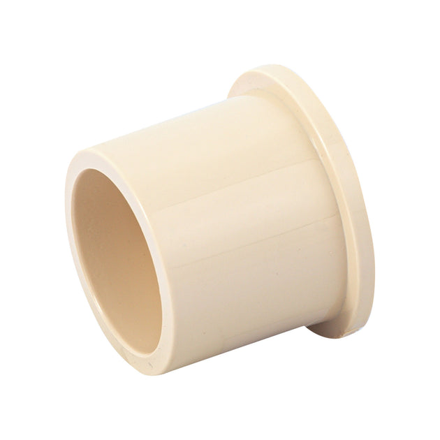 CPVC-232 Reducción bushing de CPVC 1" x 1/2", FOSET