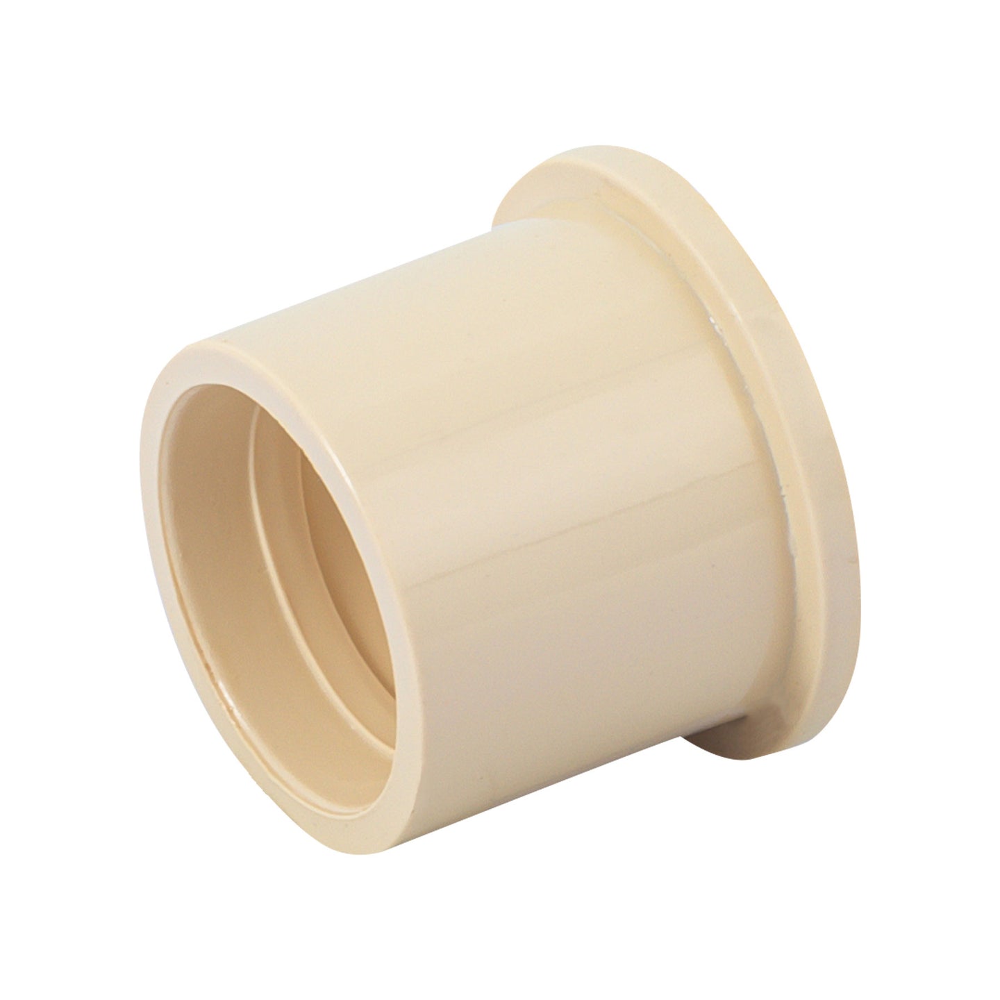CPVC-233 Reducción bushing de CPVC 1" X 3/4", FOSET