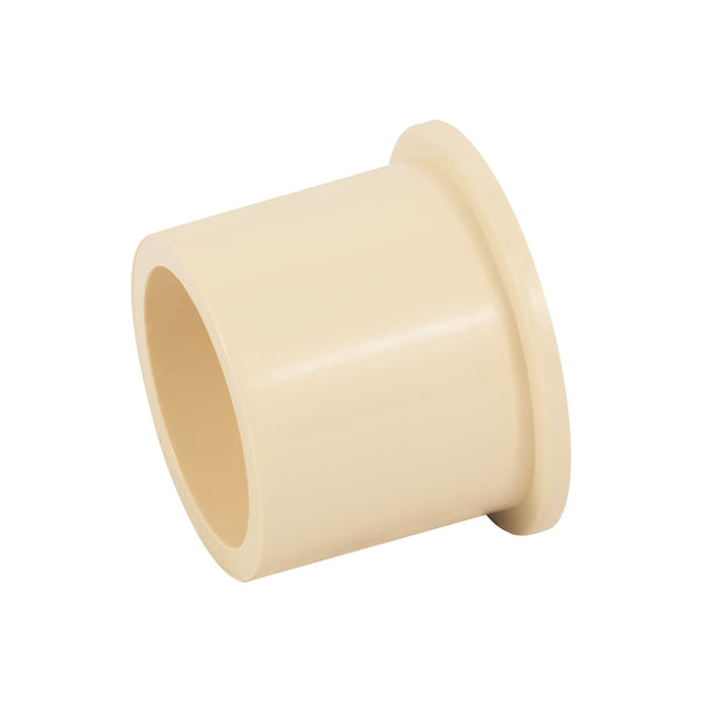 CPVC-234 Reducción bushing de CPVC 1-1/4" x 1/2", FOSET