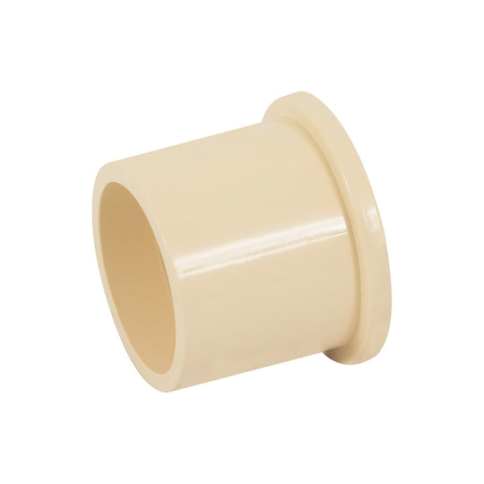 CPVC-236 Reducción bushing de CPVC 1-1/4" x 1", FOSET