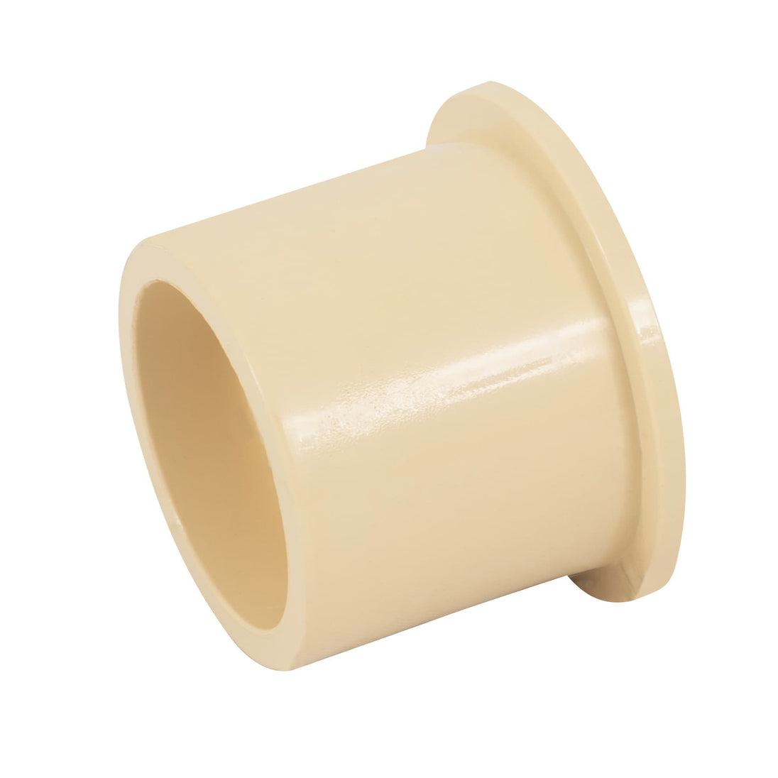 CPVC-239 Reducción bushing de CPVC 1-1/2" x 1", FOSET