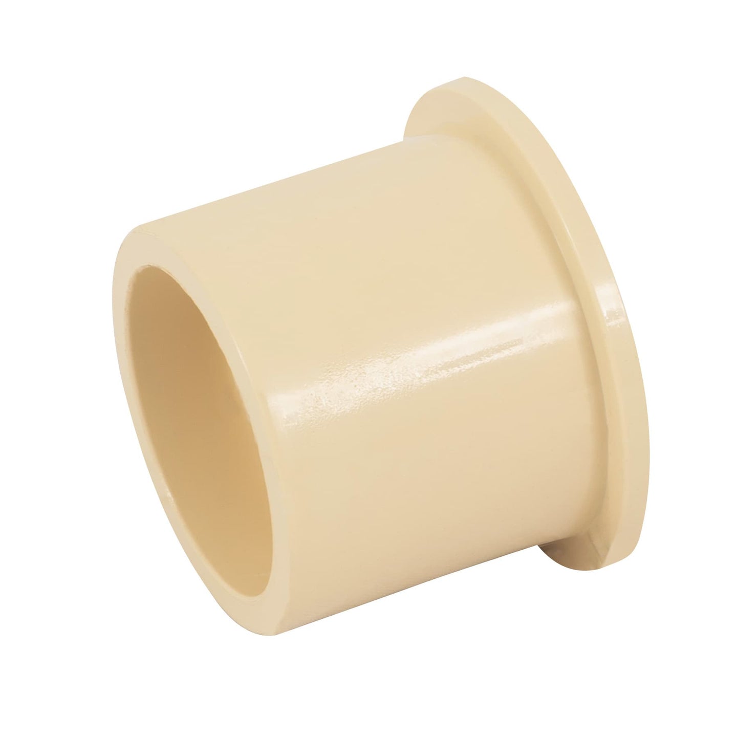 CPVC-239 Reducción bushing de CPVC 1-1/2" x 1", FOSET