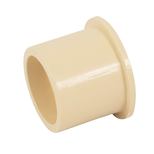 CPVC-239 Reducción bushing de CPVC 1-1/2" x 1", FOSET