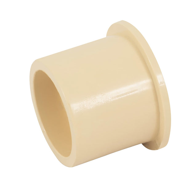 CPVC-239 Reducción bushing de CPVC 1-1/2" x 1", FOSET