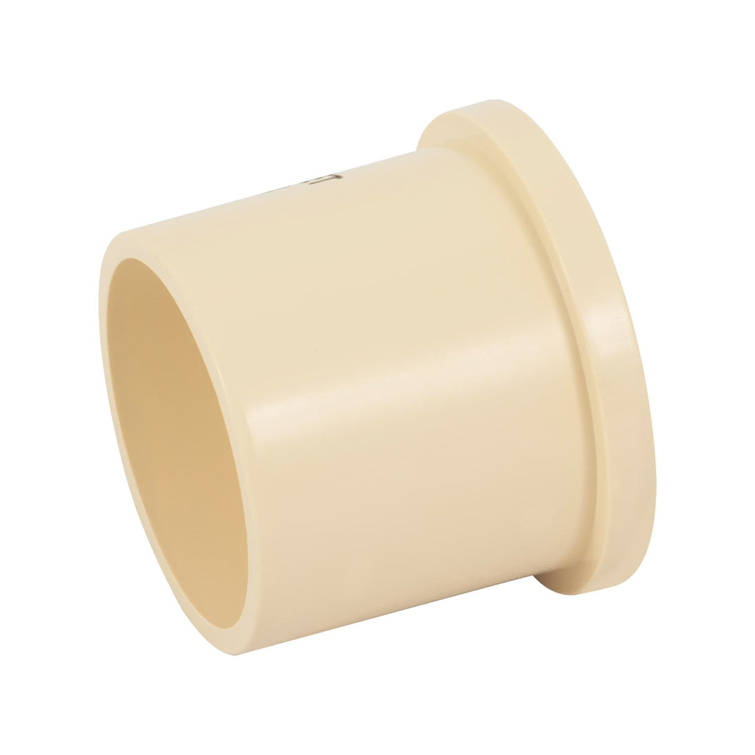 CPVC-240 Reducción bushing de CPVC 1-1/2" x 1-1/4", FOSET