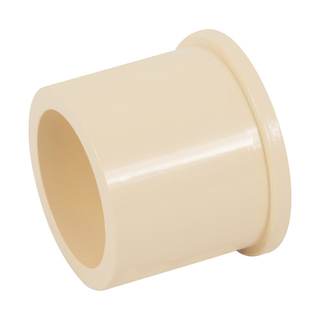 CPVC-241 Reducción bushing de CPVC 1-1/2" x 2", FOSET
