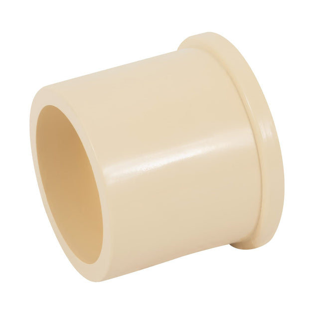 CPVC-242 Reducción bushing de CPVC 2" x 1-1/4", FOSET