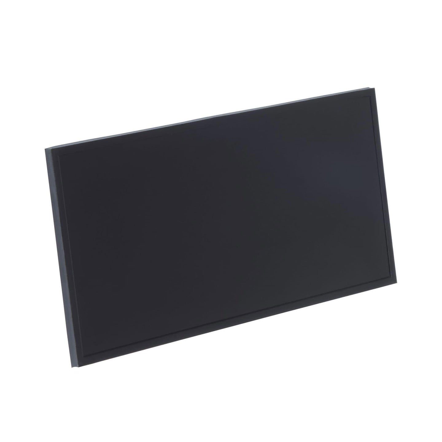 CRI-C-11 Lente sombra 11 para caretas CASO-3 y CASO-300-P, TRUPER