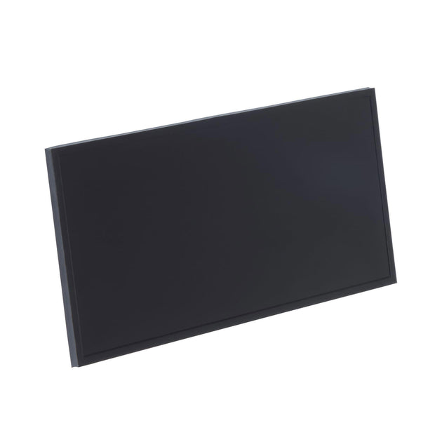 CRI-C-11 Lente sombra 11 para caretas CASO-3 y CASO-300-P, TRUPER