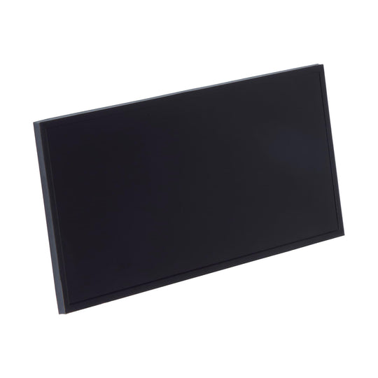 CRI-C-12 Lente sombra 12 para caretas CASO-3 y CASO-300-P, TRUPER