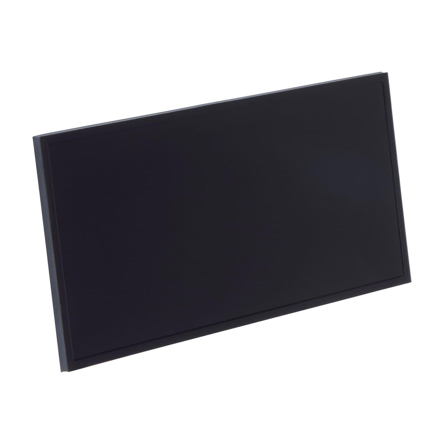 CRI-C-14 Lente sombra 14 para caretas CASO-3 y CASO-300-P, TRUPER