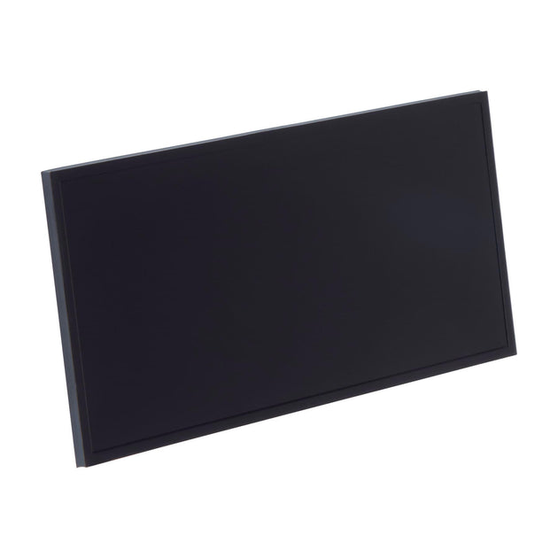 CRI-C-14 Lente sombra 14 para caretas CASO-3 y CASO-300-P, TRUPER