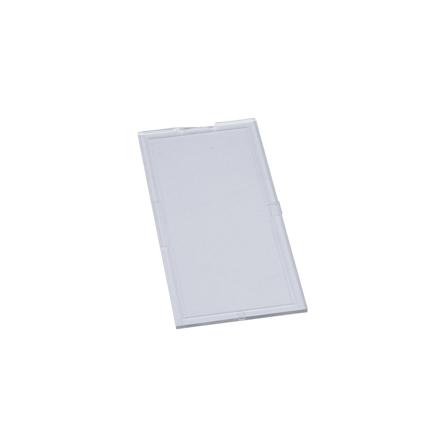 CRI-C-TR Lente transparente para caretas CASO-3 y CASO-300-P, TRUPER