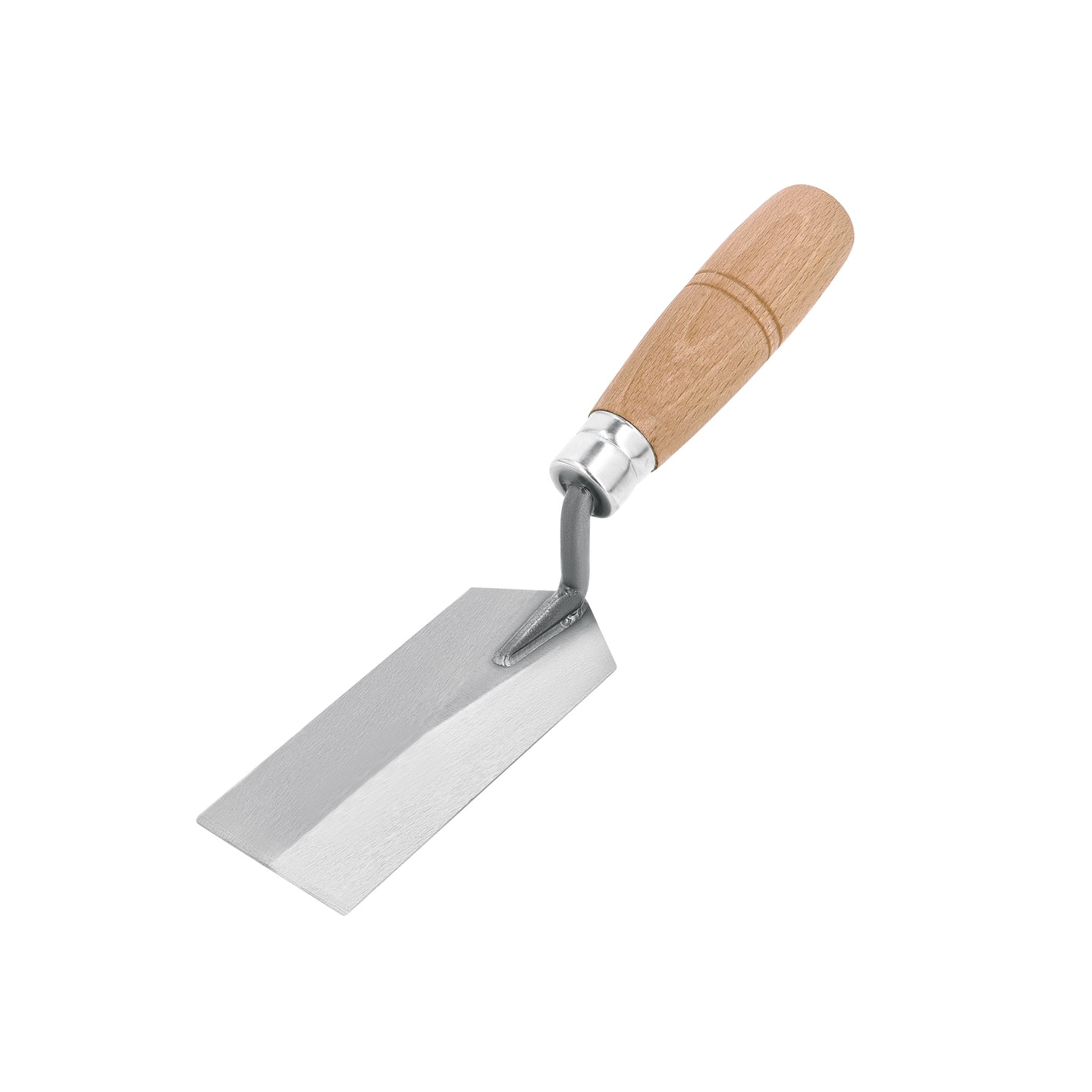 CT-5AP Cuchara para azulejo 5", PRETUL