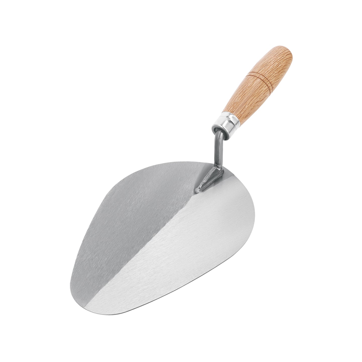 CT-9GP Cuchara para albañil 9" tipo Guadalajara, PRETUL