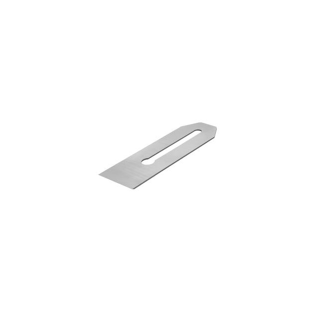 CU-C6 Cuchilla para cepillo de carpintero # 6, Truper