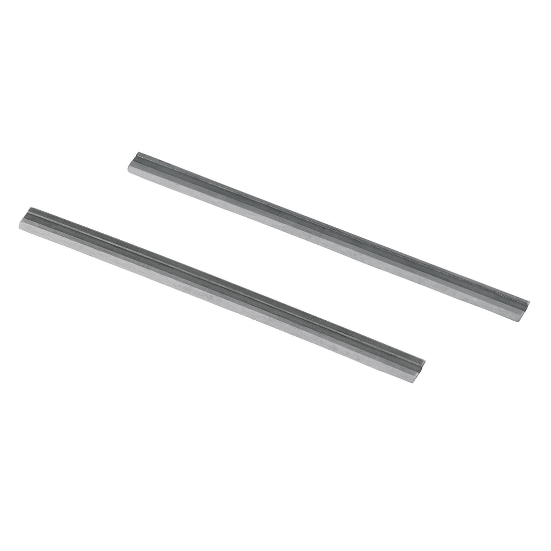 CU-CE-3-1/4 2 piezas cuchillas carburo de tungsteno para CEPEL-3-1/4A4