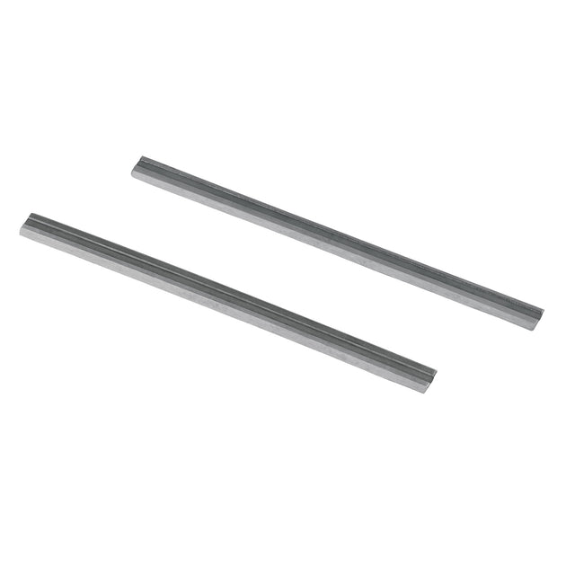 CU-CE-3-1/4 2 piezas cuchillas carburo de tungsteno para CEPEL-3-1/4A4