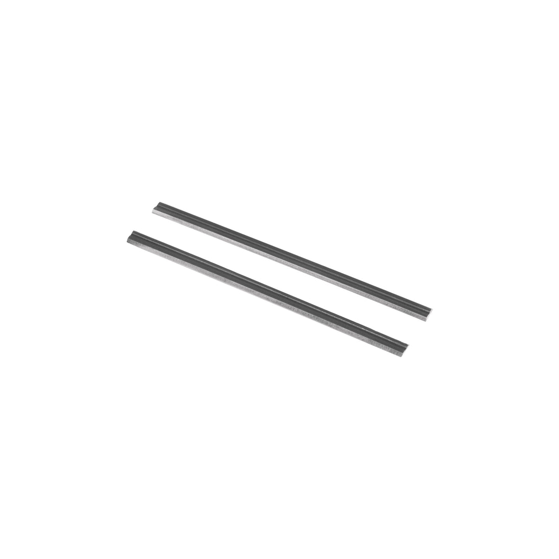 CU-CE-3-1/4P 2 piezas cuchillas para cepillos eléctricos 3-1/4", PRETUL