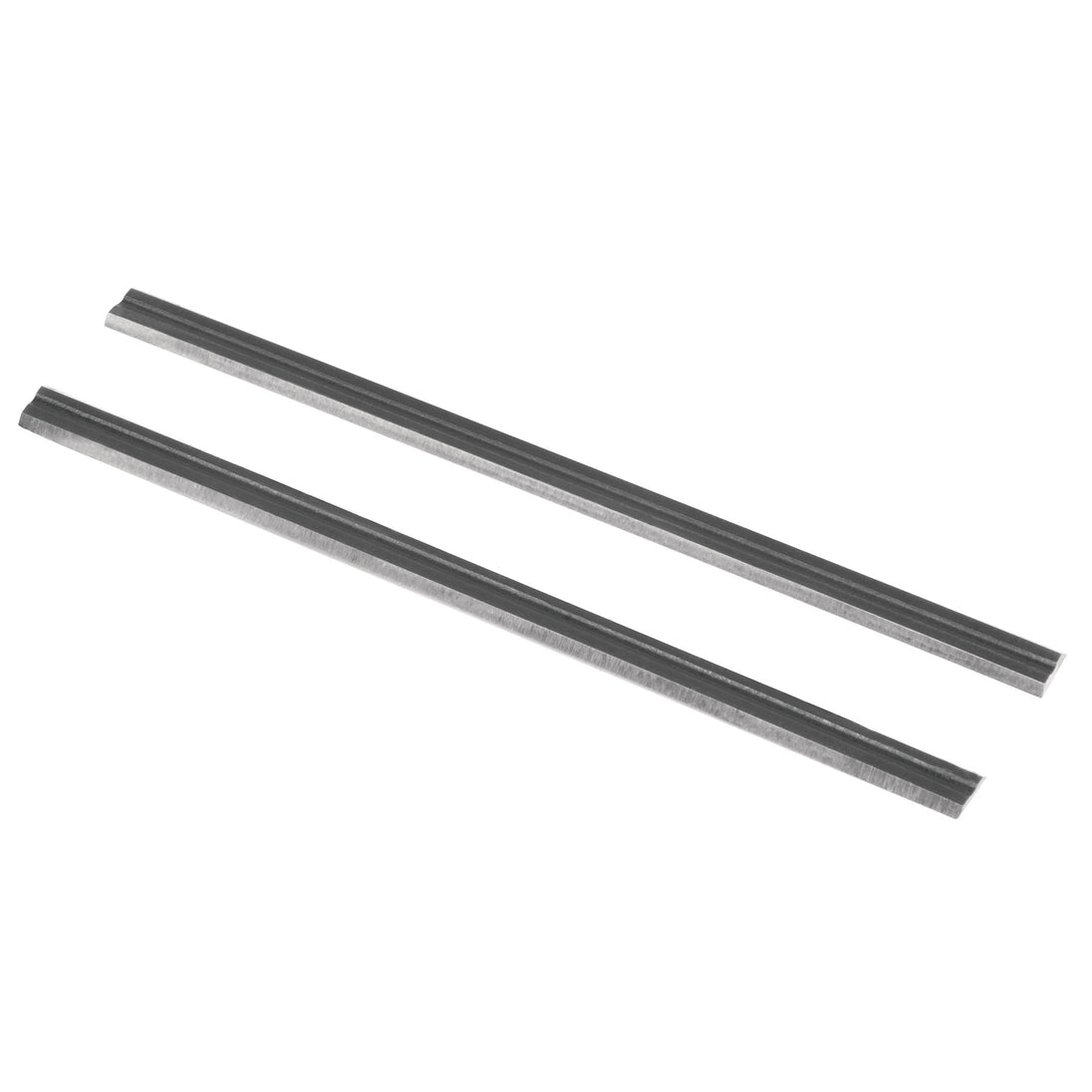 CU-CE-4-1/2NX 2 piezas cuchillas carburo de tungsteno para CEPEL-4-1/2NX