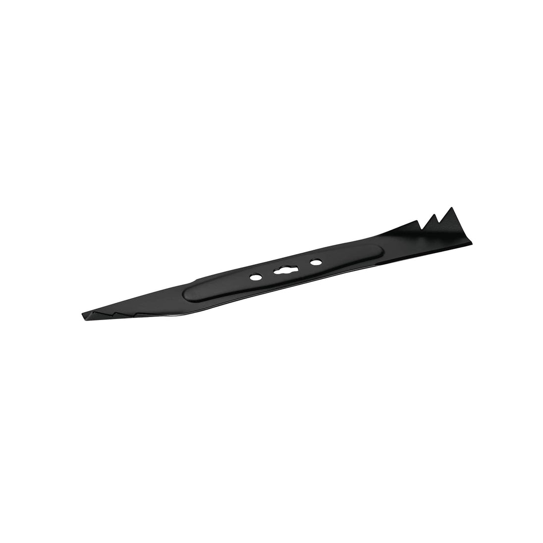 CU-P-316 Cuchilla repuesto para podadora P-316P, PRETUL