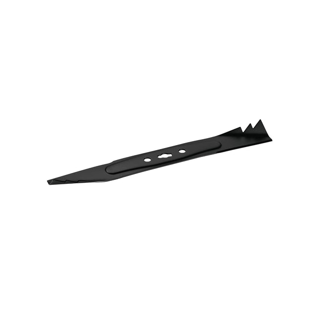 CU-P-316 Cuchilla repuesto para podadora P-316P, PRETUL