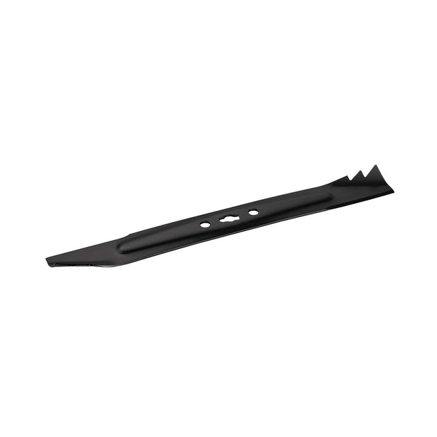 CU-P-418 Cuchilla de 18" para podadora, Truper