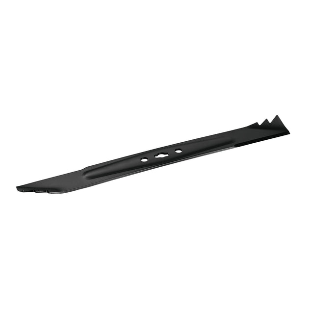 CU-P-520 Cuchilla de 20" para podadora, Truper