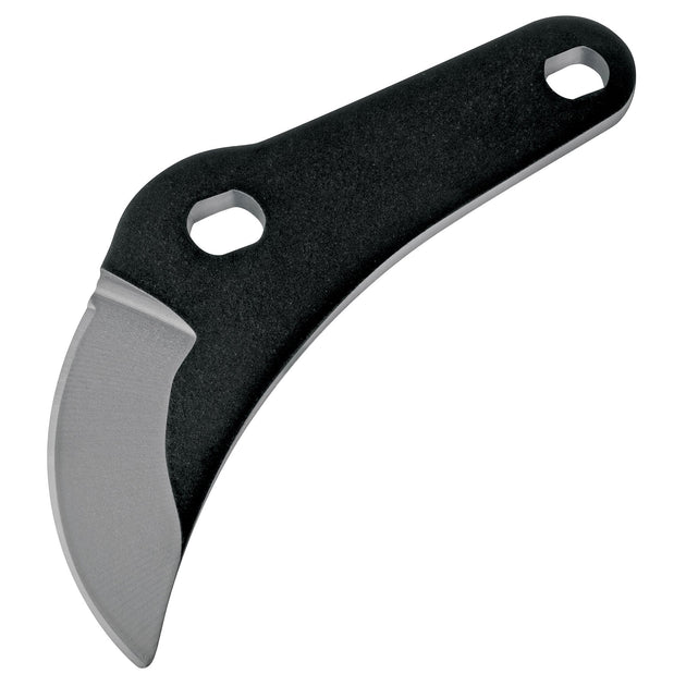CU-TR-82 Cuchilla para cortadores de ramas altas TR-82 y TR-82M-A