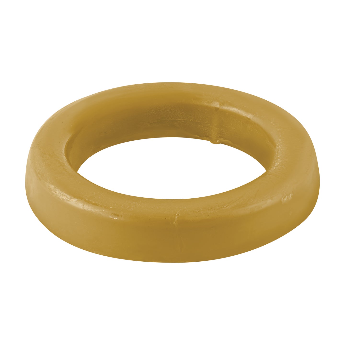 CU-WC Cuello de cera sin guía para WC, 150 g, FOSET