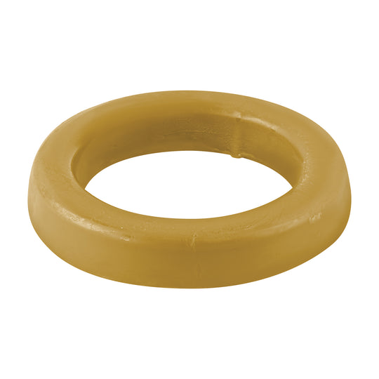 CU-WC Cuello de cera sin guía para WC, 150 g, FOSET