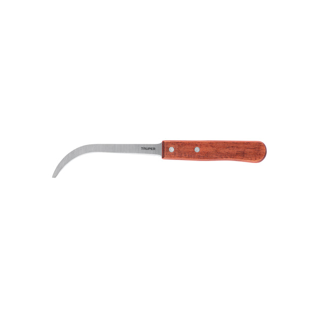 CUBA-5 Cuchillo bananero 5", Truper