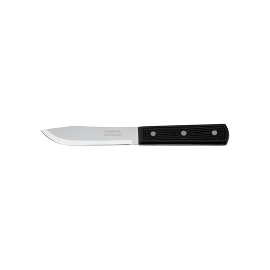 CUCH-P50 Cuchillo cebollero 5" mango de polipropileno, Pretul