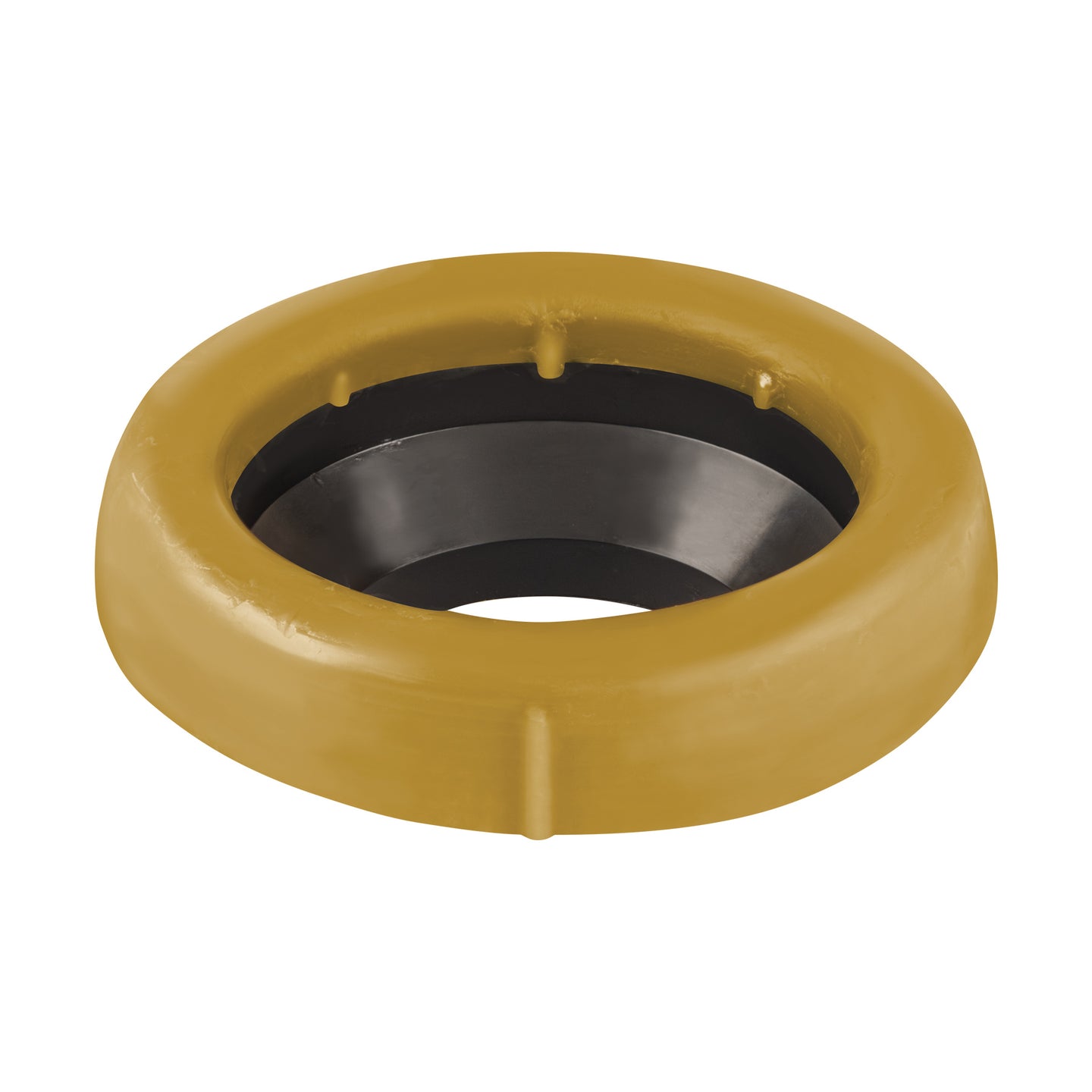 CUG-WC Cuello de cera con guía para WC, 170 g, FOSET