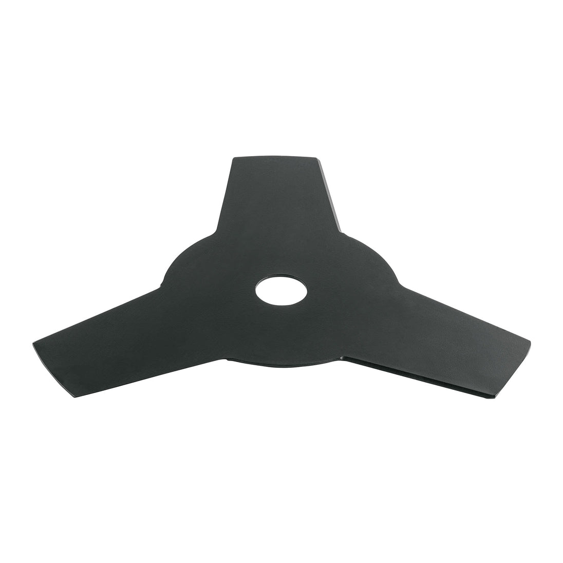 CUT-DES-52P Cuchilla de repuesto para DES-52P, PRETUL