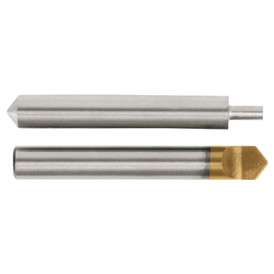 CUT-DUP-400-105 Cortador y guía para DUP-400, 105°, HERMEX