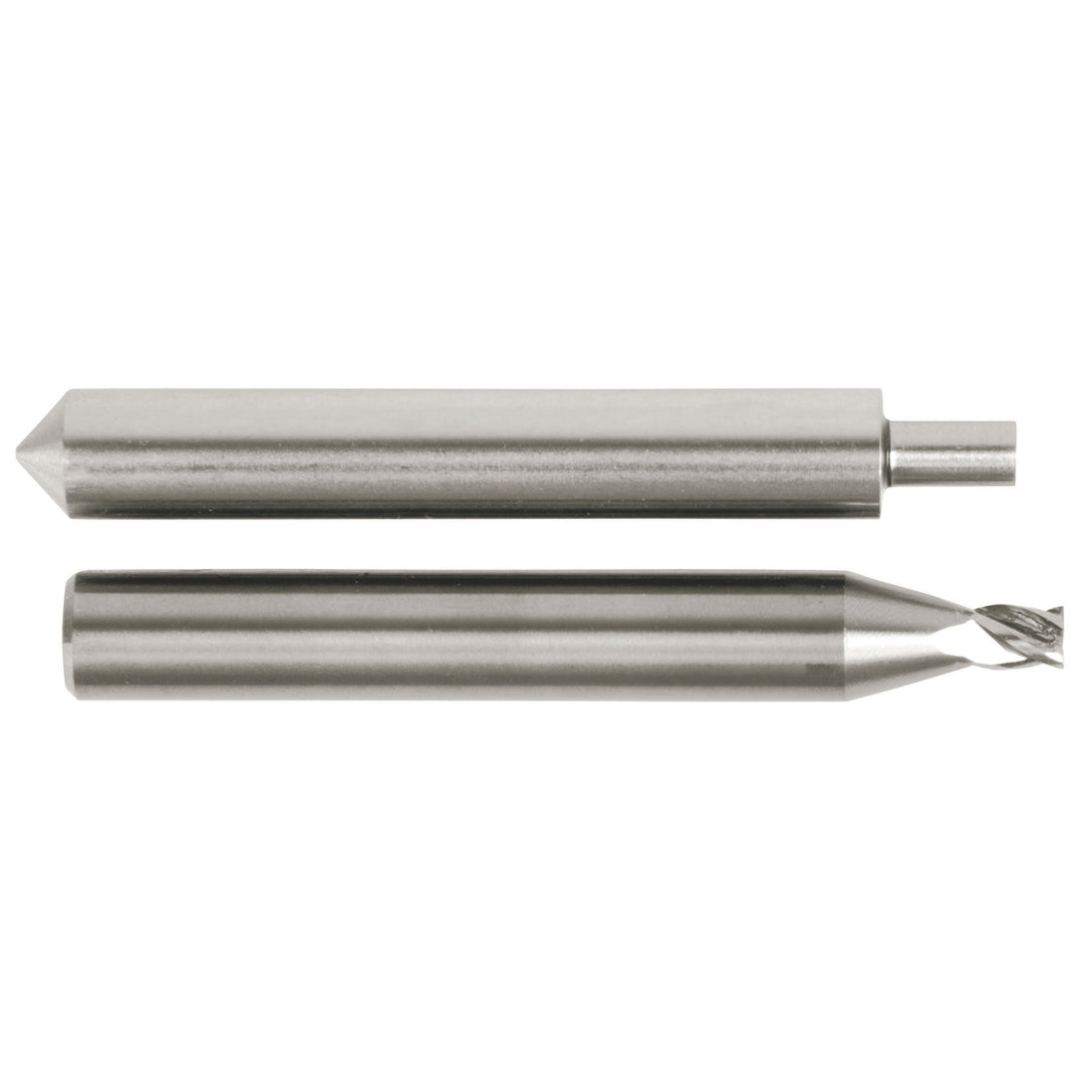 CUT-DUP-400-3 Cortador y guía para DUP-400, 3 mm, HERMEX