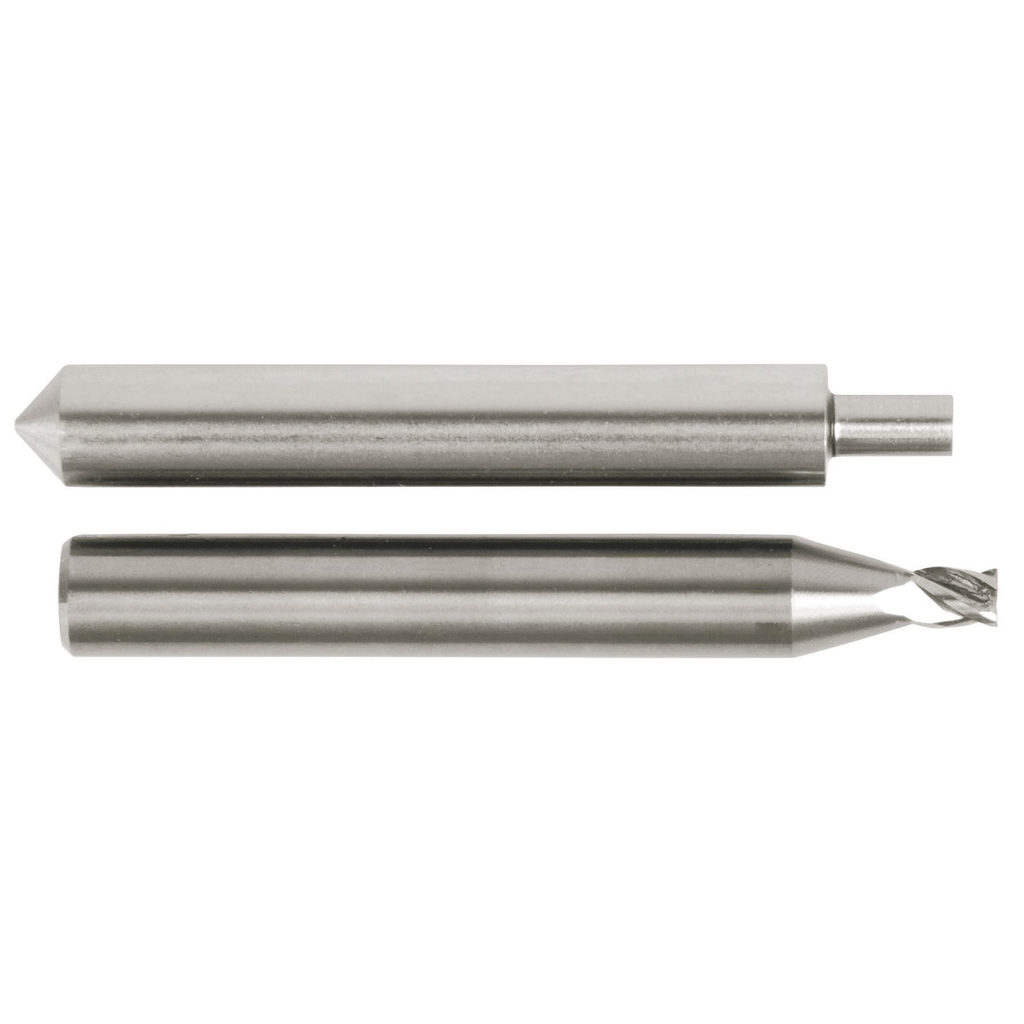 CUT-DUP-400-3 Cortador y guía para DUP-400, 3 mm, HERMEX
