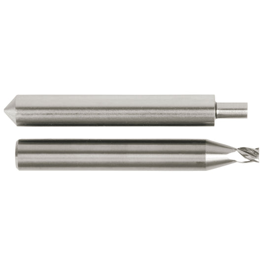 CUT-DUP-400-3 Cortador y guía para DUP-400, 3 mm, HERMEX