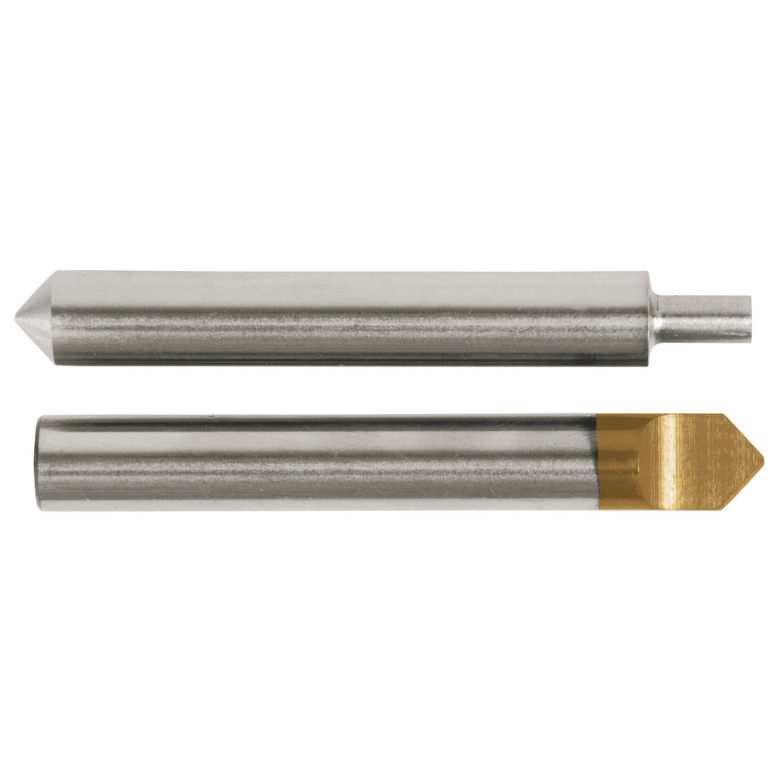CUT-DUP-400-95 Cortador y guía para DUP-400 95°, HERMEX