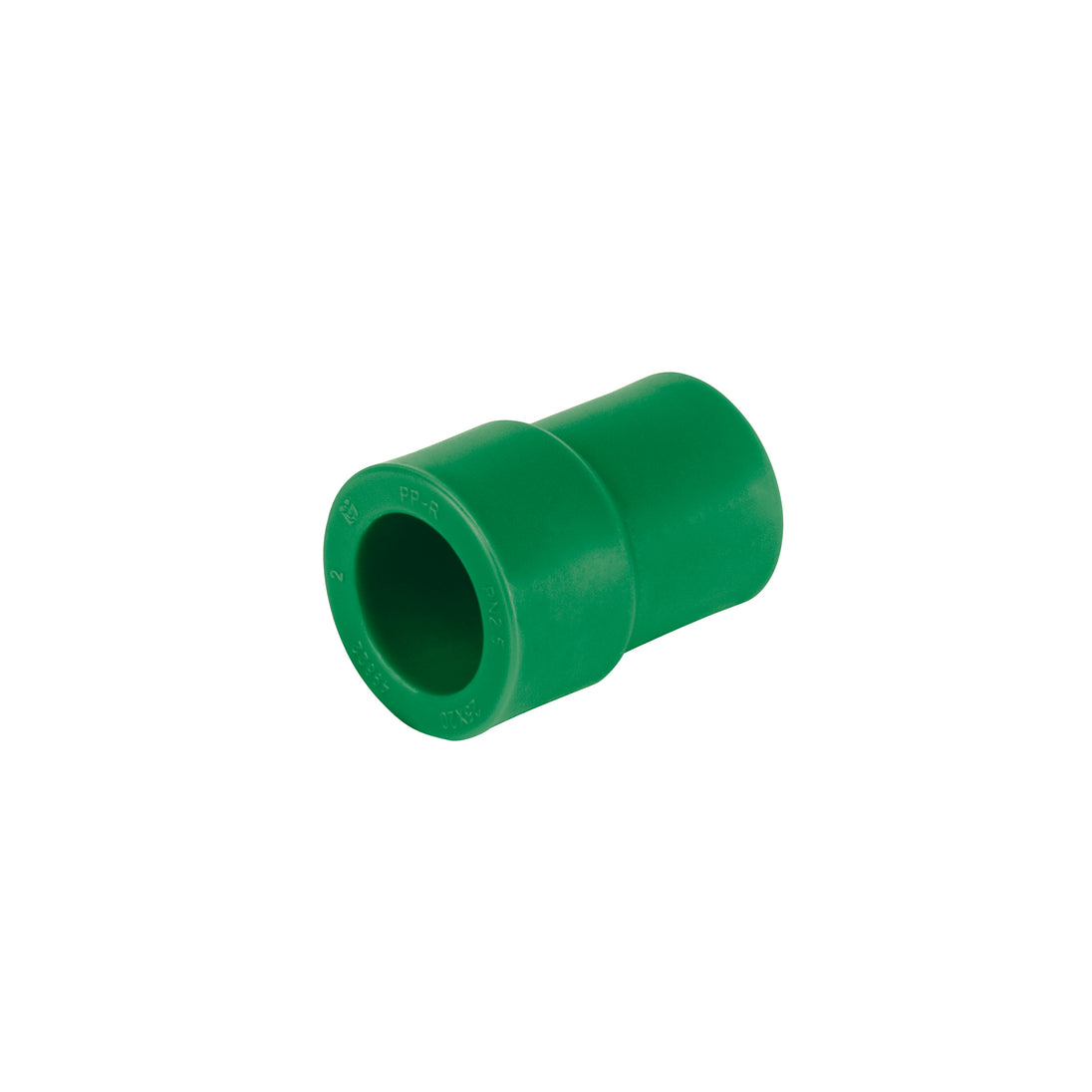 CV-221 Reducción de PPR 3/4" x 1/2", FOSET