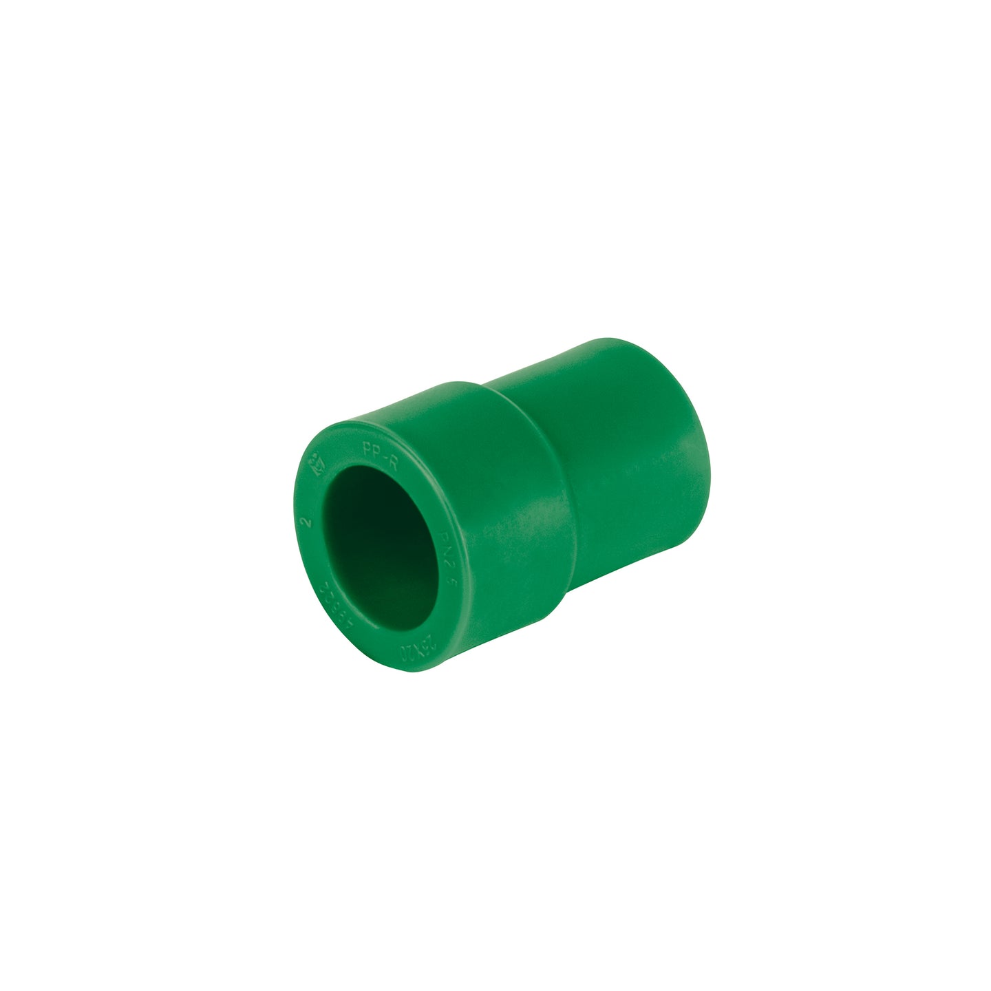 CV-221 Reducción de PPR 3/4" x 1/2", FOSET
