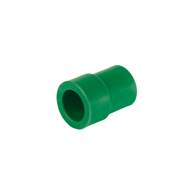 CV-221 Reducción de PPR 3/4" x 1/2", FOSET