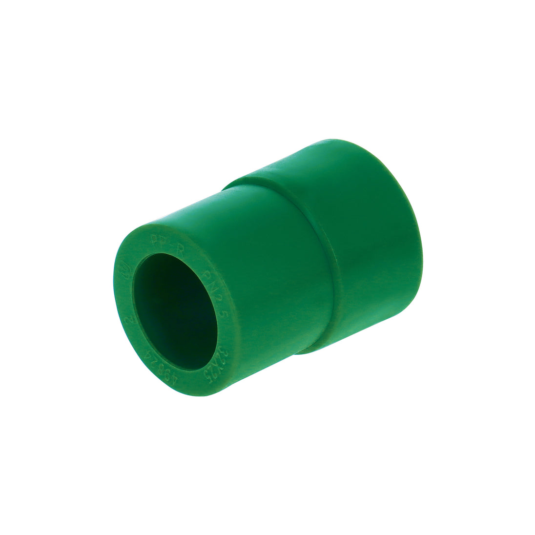 CV-223 Reducción de PPR 1" x 3/4", FOSET